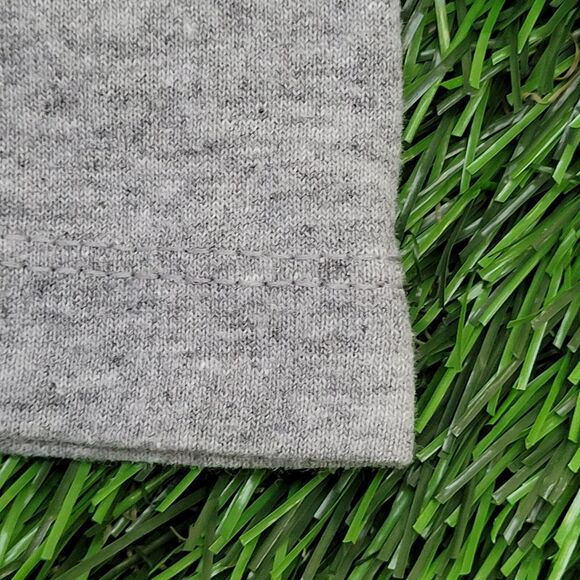 The-Jackson 5 Tank-Top Large 22x28 Gray Michael-Jackson - Picture 14 of 14